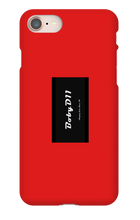 phonecase-iphone