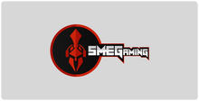 fifaruhrpottyt XXL Gaming Mousepad