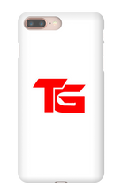 iPhone Cases