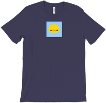 mrsavage123321 T-Shirts
