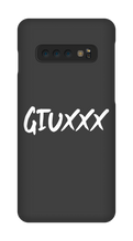 giux_182 Samsung Phone Cases