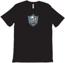 Team SOS T-Shirts