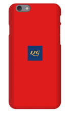 phonecase-iphone
