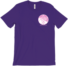 Blackout Remix T-Shirt