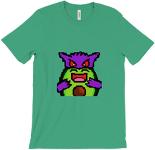 Avo LOL T-Shirts