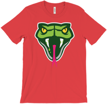 CuratorViper T-Shirts