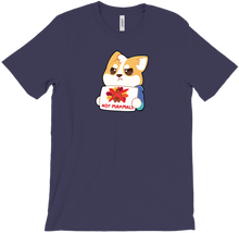 NOT MAMMALS Tee