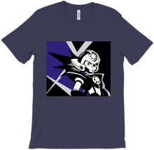 recanto_do_axl T-Shirts