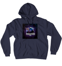 magicstark Hoodies (No-Zip/Pullover)
