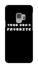Your Mom's Favorite Samsung Phone Cases