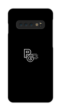 paragongaming42 Samsung Phone Cases