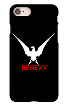 berexy obal na iphone