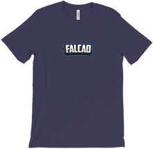 falcaograveyt T-Shirts