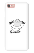 chittyletsplay iPhone Phone Cases