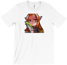 eternalrosegaming T-Shirts