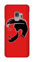 SG4Y Samsung Phone Case