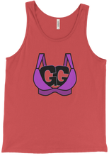 autumnizhurr Tank Top