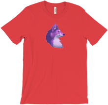 lycin69 T-Shirts