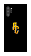 raycheesy21 Samsung Phone Cases
