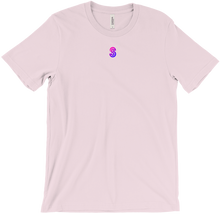 Royalton's logo T-Shirt