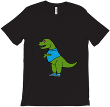Noob's T-shirts