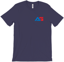 alliedgame T-Shirts