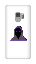 unownsus Samsung Phone Cases