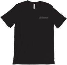 Dj Aristotle T-Shirts