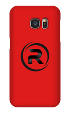 Ra1nzZ's Samsung Phone Cases