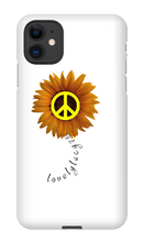 lovelylucy76 iPhone Phone Cases