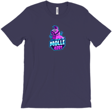 molle4291 T-Shirts