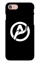 LOGO IPhone Case