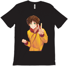 Yang T-Shirt