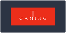 touanite XXL Gaming Mousepad