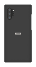 Capas para Samsung
