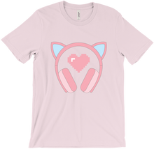 aleksagosto T-Shirts