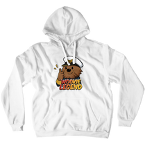 Approved Hoodie