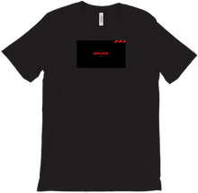 akuclapzz T-Shirts