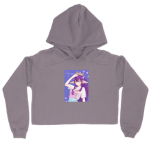 hoodie-women-cropped