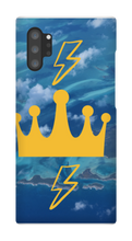 kingcaron Samsung Phone Cases