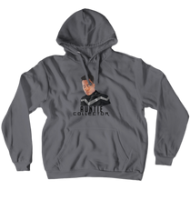 Auntie Collector Hoodie V2