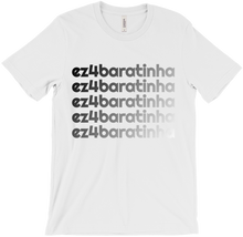 ez4baratinha T-Shirts