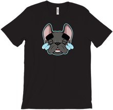 DogzLOL T-Shirt
