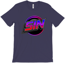 SiN T-Shirts