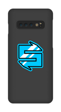 sefers Samsung Phone Cases