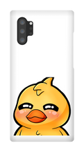 c0ldgirlpower Samsung Phone Cases
