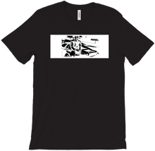 pradag T-Shirts