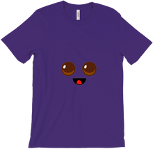 8.Banana Eyes T-Shirt