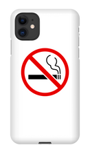 oliverskyttegaming iPhone Phone Cases