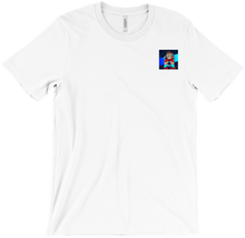 sdlbrogaming T-Shirts